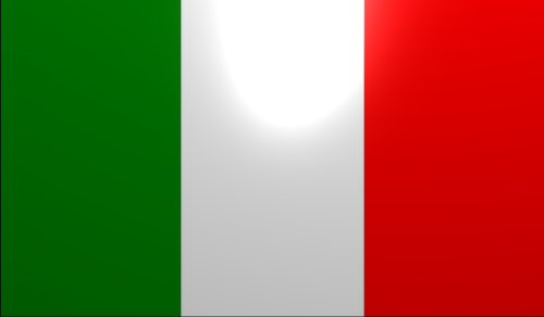 Italien