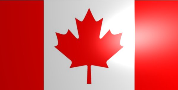 Canada