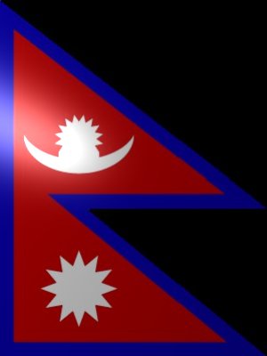 Nepal