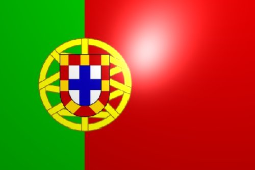 Portugal