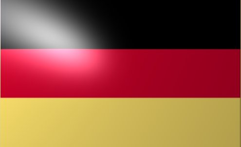 Deutschland