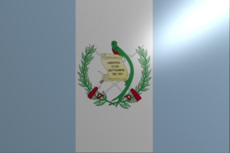 Guatemala