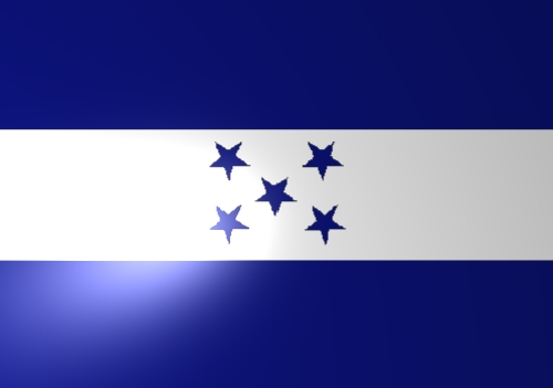 Honduras