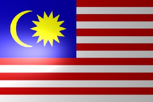 Malaysia