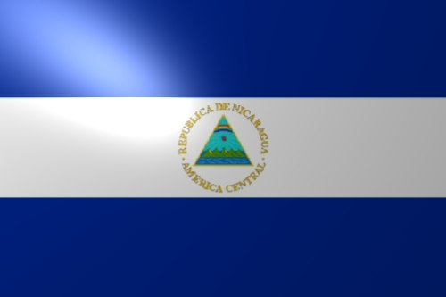 Nicaragua