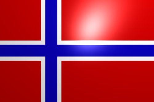 Norwegen