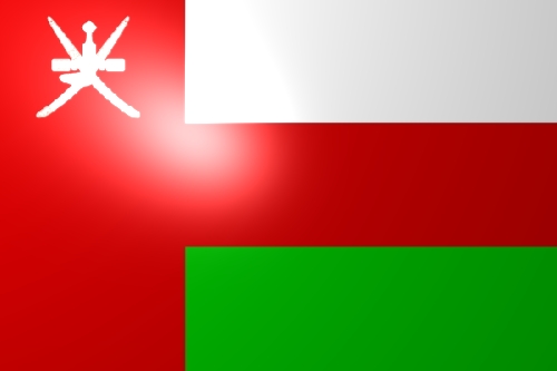 Oman