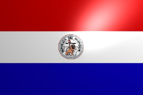 Paraguay