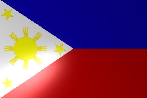 Philippinen