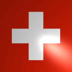 Schweiz