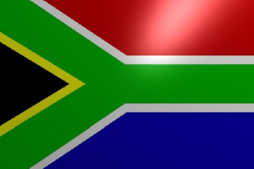 Sdafrika