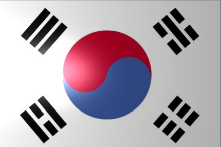 Sdkorea