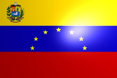 Venezuela