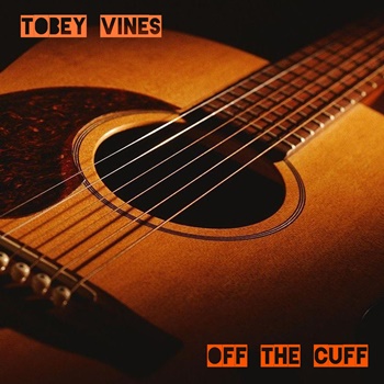 Off
          The Cuff