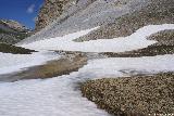 Alperschällilücke