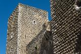 Castello, Gioia del Colle