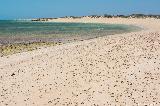 T Bone Bay, Cape Range NP