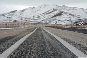 Cavustepe - Gzelsu - Hakkari