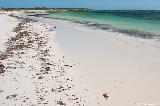 Hangover Bay, Nambung NP