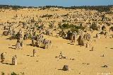 Pinnacles Desert, Nambung NP