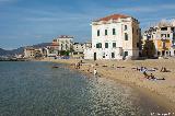 Santa Maria di Castellabate