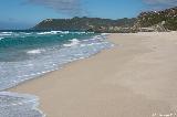 Mandaley Beach, D'Entrecasteaux NP