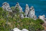 Tookulup Lookout, D'Entrecasteaux NP