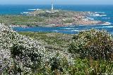 Cape Leeuwin Lighthouse