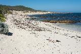 Cape Leeuwin, Leeuwin Naturaliste NP