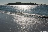 Hamelin Island, Leeuwin Naturaliste NP