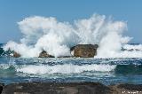 Redgate Beach, Leeuwin Naturaliste NP