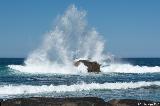 Redgate Beach, Leeuwin Naturaliste NP