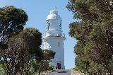 Cape Naturaliste Lighthouse