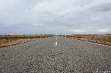 Lake Austin, Great Northern Highway