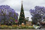 Hannan Street, Kalgoorlie