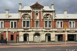 Palace Chambers, Kalgoorlie