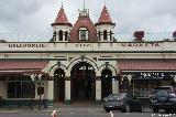 City Markets, Kalgoorlie