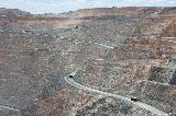 KCGM Super Pit Mine, Kalgoorlie