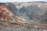 KCGM Super Pit Mine, Kalgoorlie