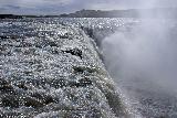 Selfoss