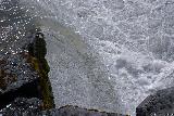 Selfoss