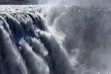 Dettifoss