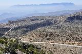 Jebel Akhdar