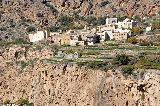 Al Ayn
