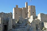 Al Faiqain Fort