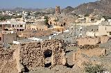 Al Mudayrib