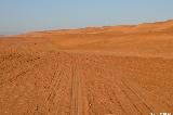 Ramlat al Wahiba bei Al Wasil
