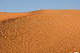 Ramlat al Wahiba beim Nomadic Desert Camp