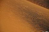 Ramlat al Wahiba