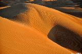 Ramlat al Wahiba